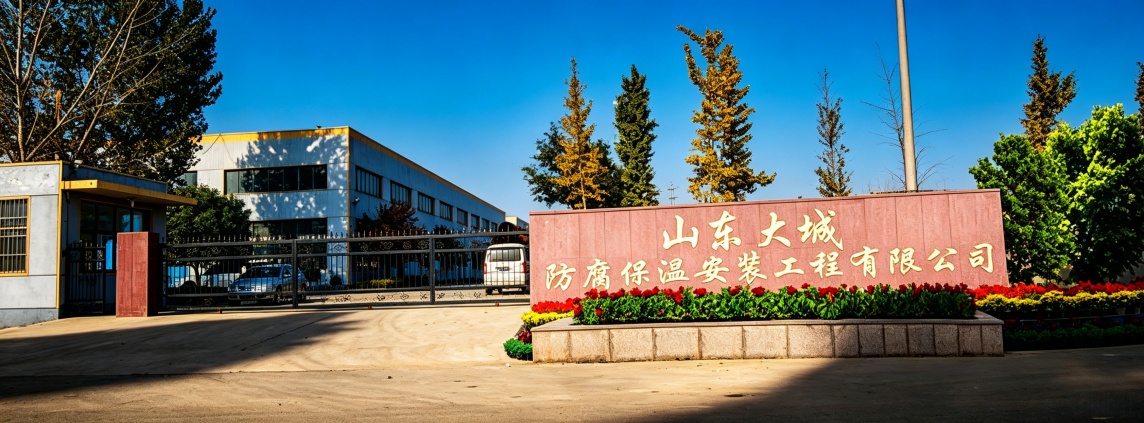 平舆聚氨酯保温管生产厂家